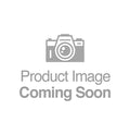 USA Map Puzzle for Kids Ages 3 and Up L610568