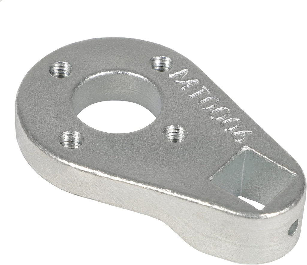 Trim/Tilt Pin Wrench 32mm x 4.5/4mm U9450