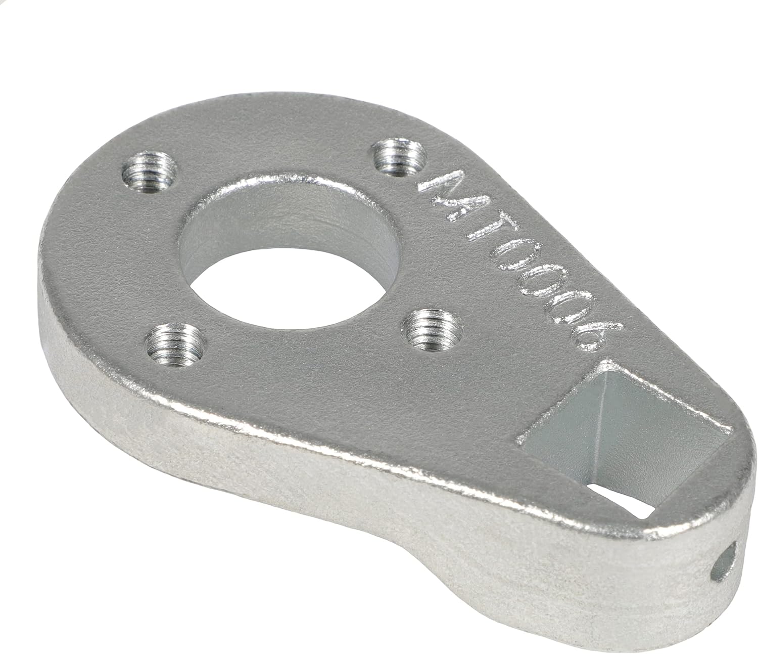 Trim/Tilt Pin Wrench 32mm x 4.5/4mm U9450
