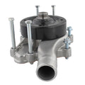 Mechanical Water Pump B604473
