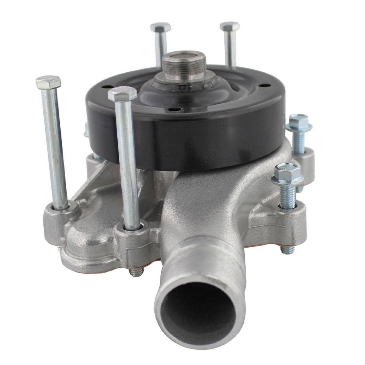 Mechanical Water Pump B604473