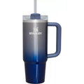 Twilight Gradient 30 oz. Tumbler U350