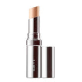 The Concealer X583