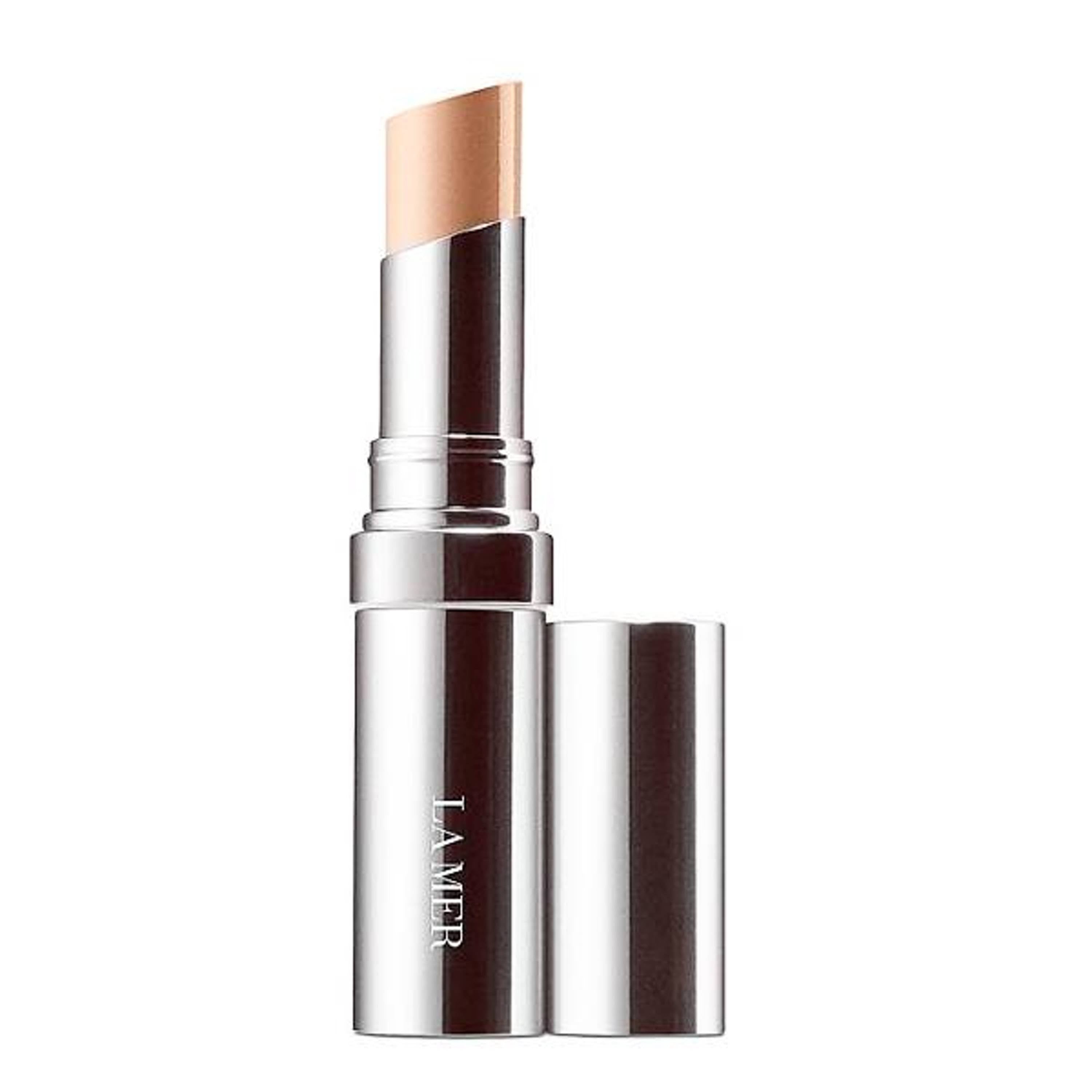 The Concealer X583