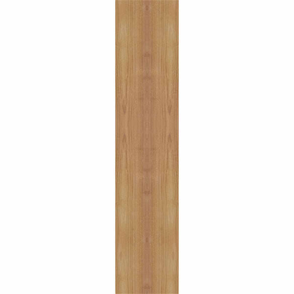 5 1/2x22W x 26x22D x 26x22H Western Red Cedar Arts and Crafts Outlooker L2374