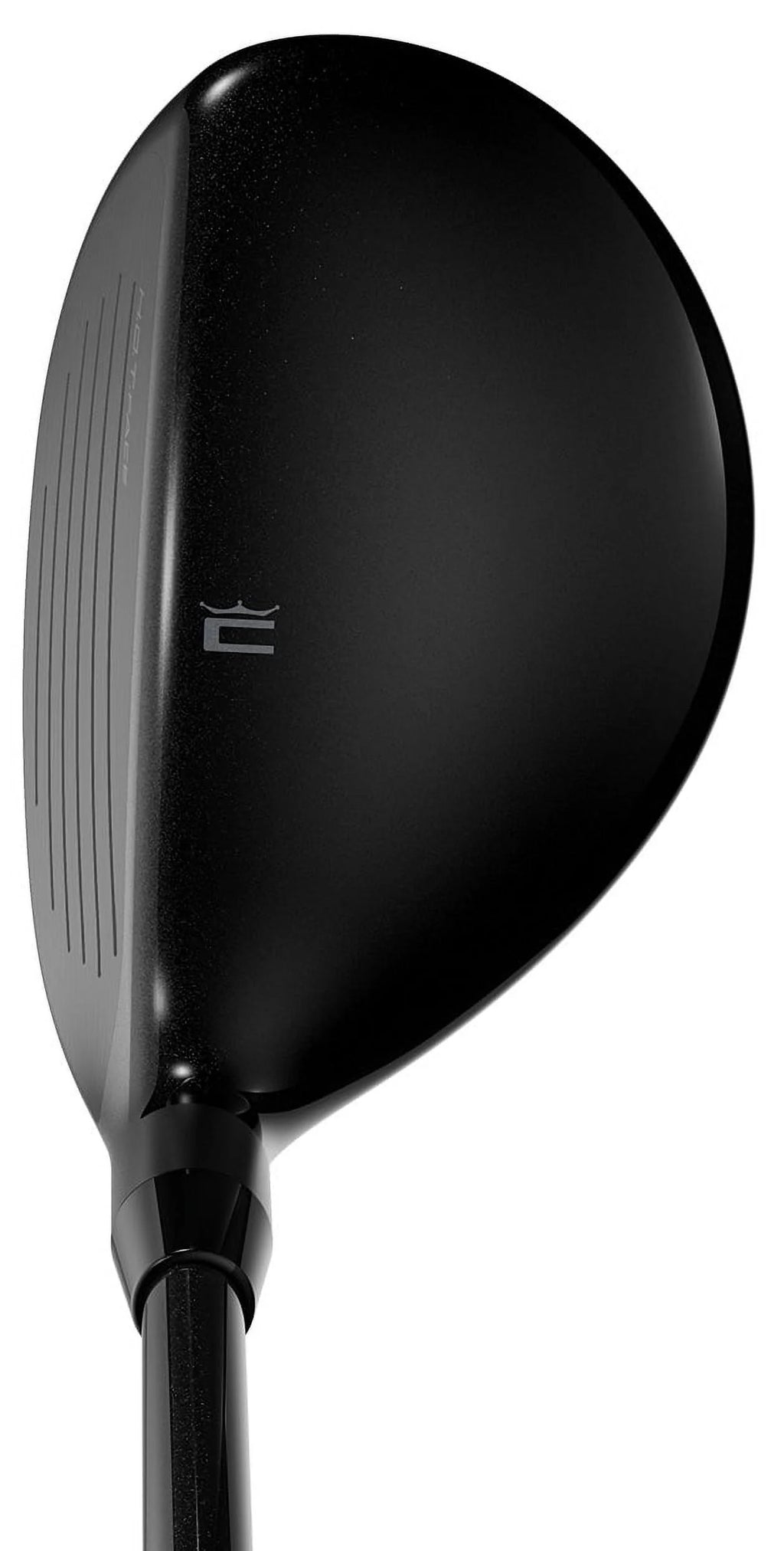 Graphite 3 Hybrid Golf Club J688