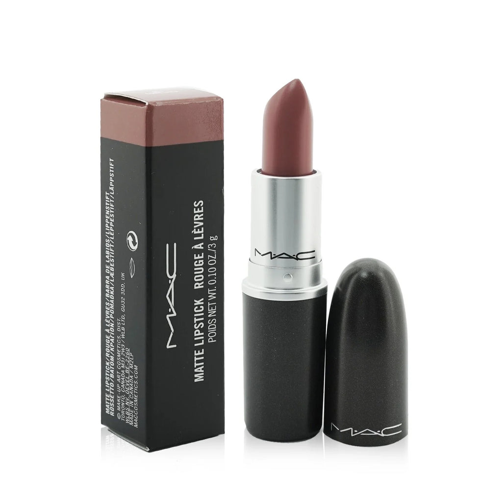 Matte Lipstick 3g C343937