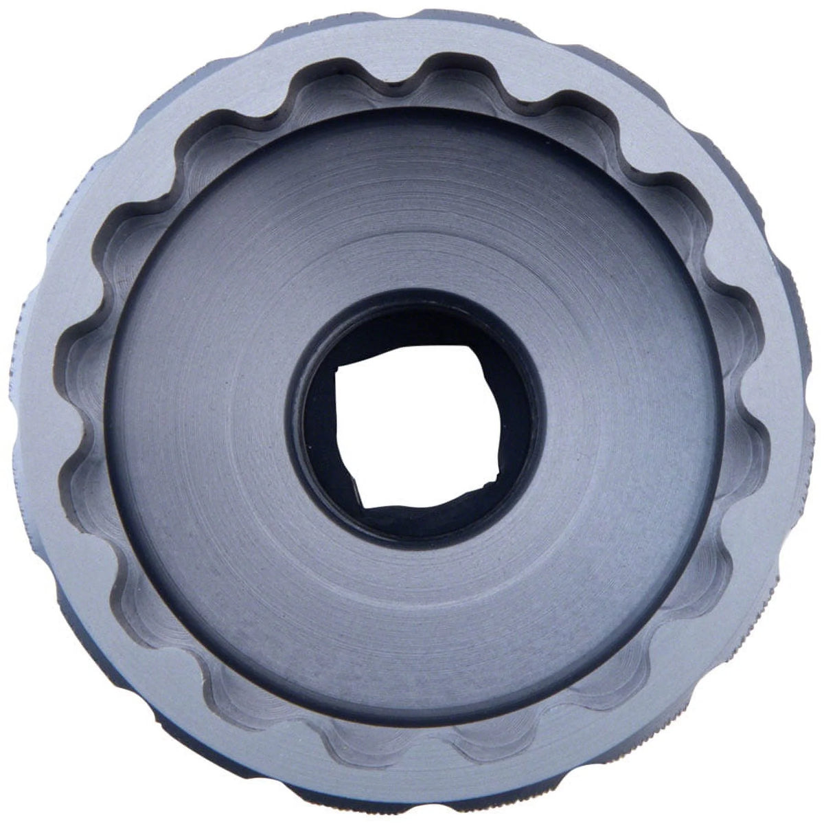 BB-Cup Tool K2238