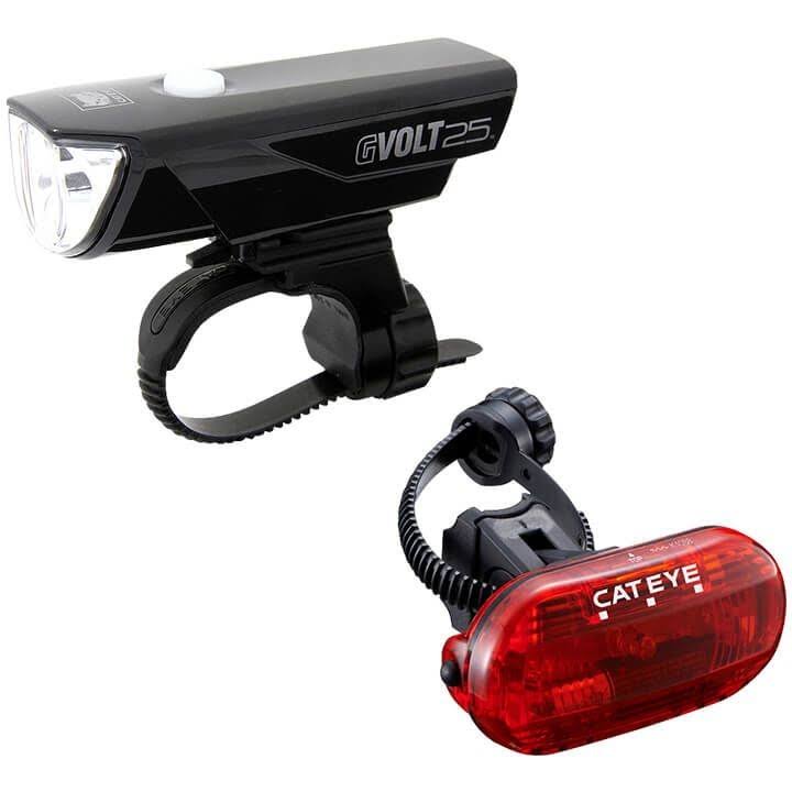 Cateye Lighting Kit X7006