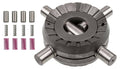 14 Bolt 10.5in. 30 Spline Lock Right Locker N6248