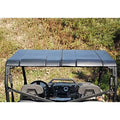 Plastic Roof O22803