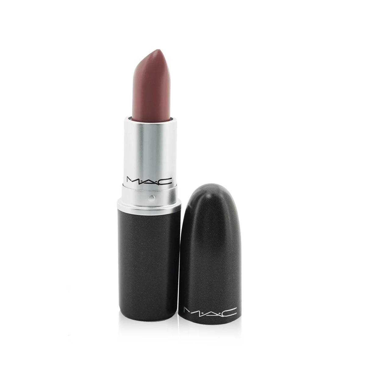 Matte Lipstick 3g C343937