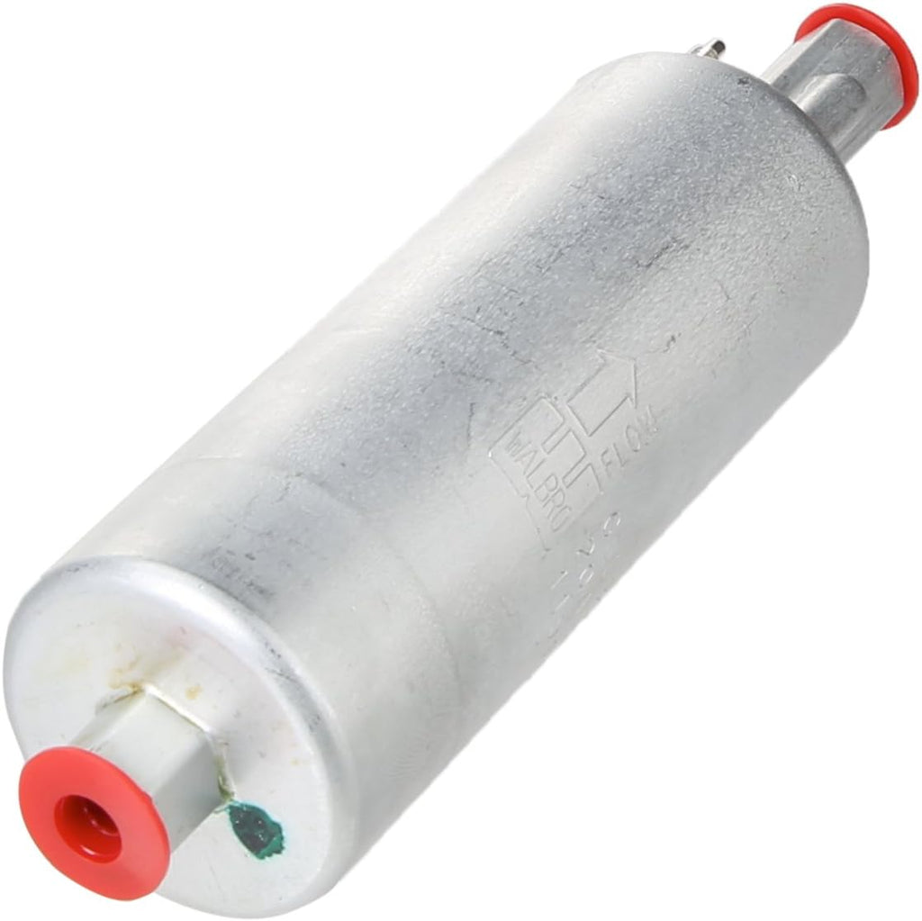 Fuel Pump Pack of 2 R387