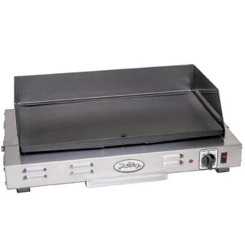 Heavy Duty Countertop Commercial Griddle G8079