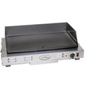 Heavy Duty Countertop Commercial Griddle G8079