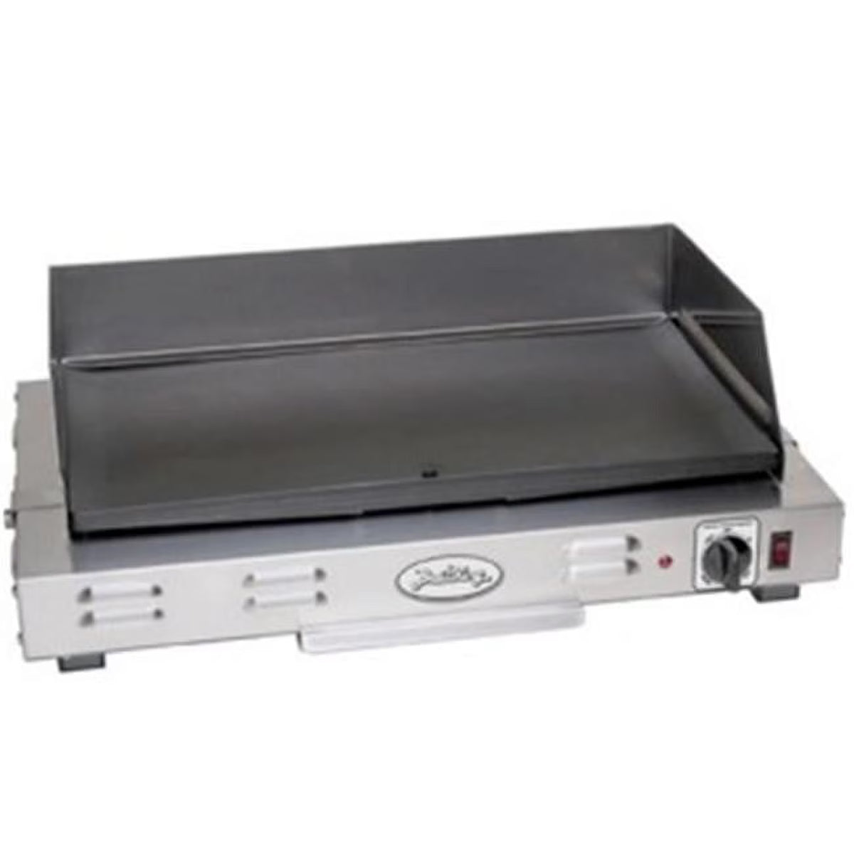 Heavy Duty Countertop Commercial Griddle G8079