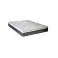 Memory Foam King Mattress U214