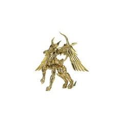 Gold Saint Cloth Myth Sagittarius Aiolos Y162