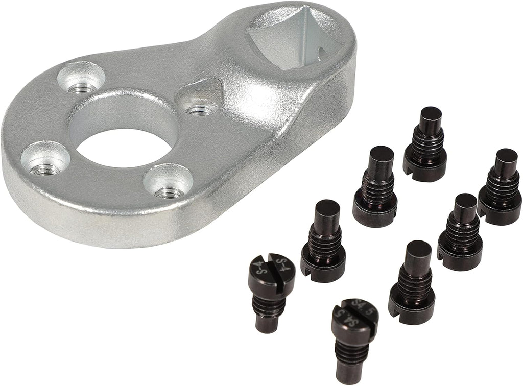 Trim/Tilt Pin Wrench 32mm x 4.5/4mm U9450