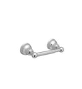 Country Bath Toilet Paper Roller C9918