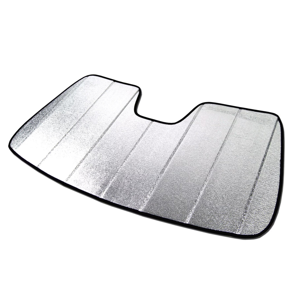 Custom Fit Windshield Sun Shade for Ford Edge L1896