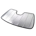 Custom Fit Windshield Sun Shade for Ford Edge L1896