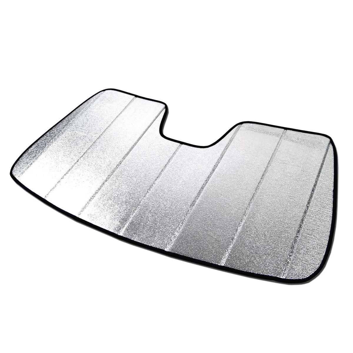 Custom Fit Windshield Sun Shade for Ford Edge L1896