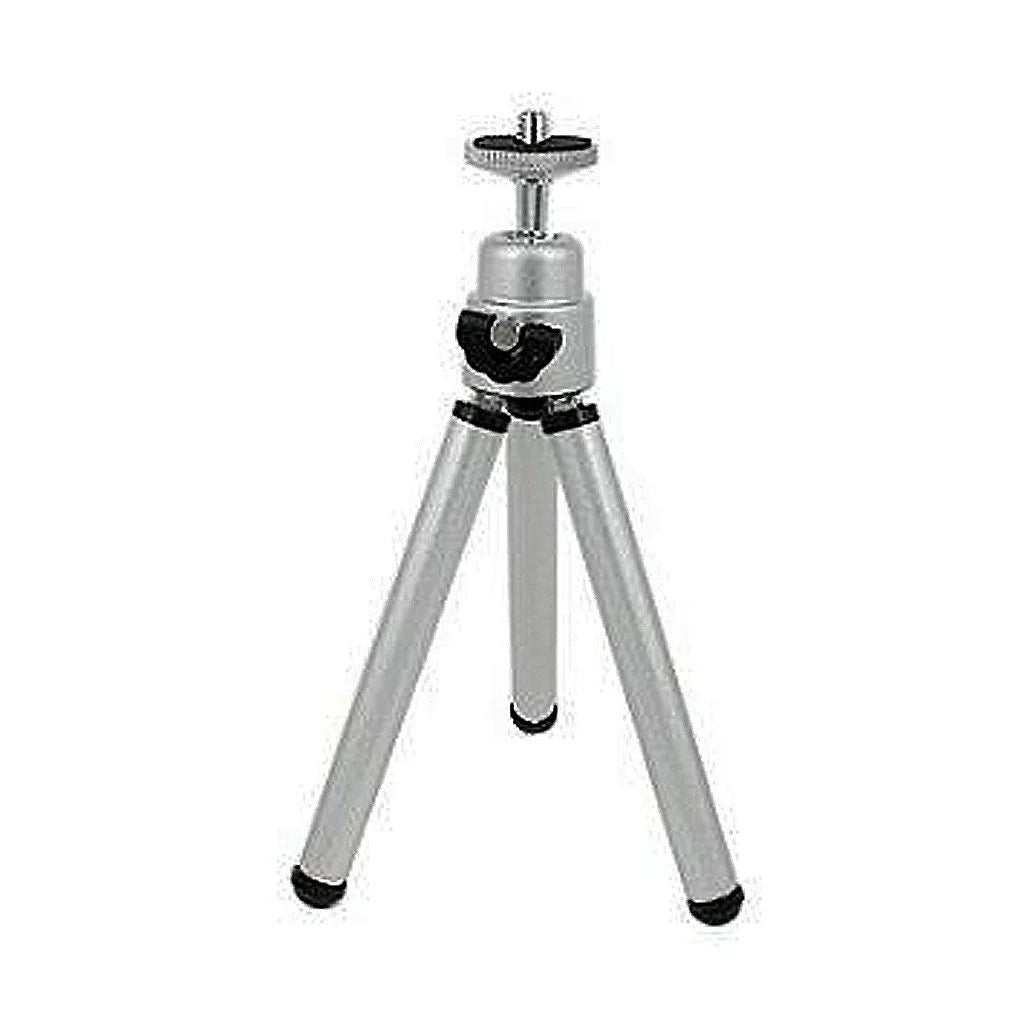 16" Table Top Photo Studio Light Tent Kit R8008