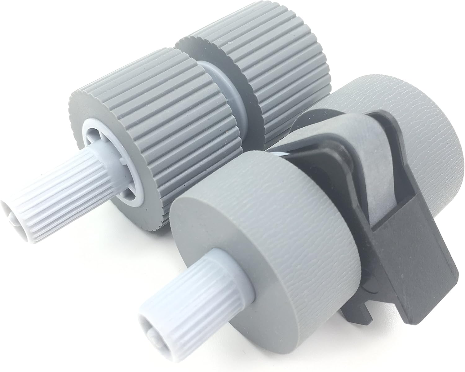 Pick Roller Pickup Roller Compatible with fi-6750 H74759
