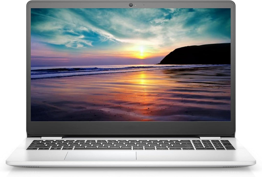 15.6" FHD Touchscreen Laptop PC, AMD Ryzen 7 5700U, 16GB RAM 1TB SSD, Radeon Graphics, Aluminium Shell, Backlit Keyboard, Win 10 T4259