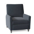 31x22 Wide Manual Standard Recliner N6860