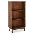 3 Shelf Bookcase Q3910