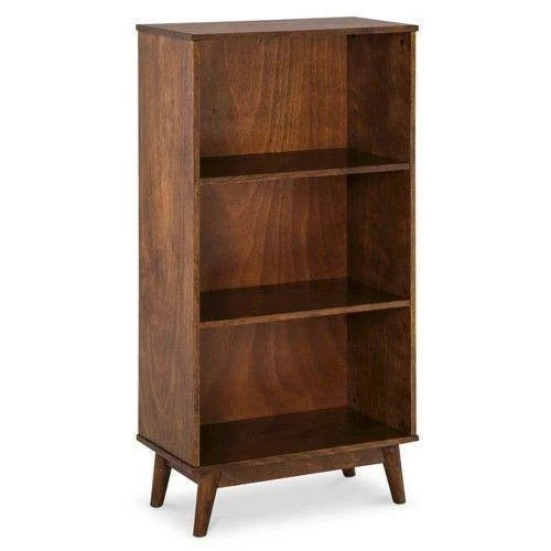 3 Shelf Bookcase Q3910