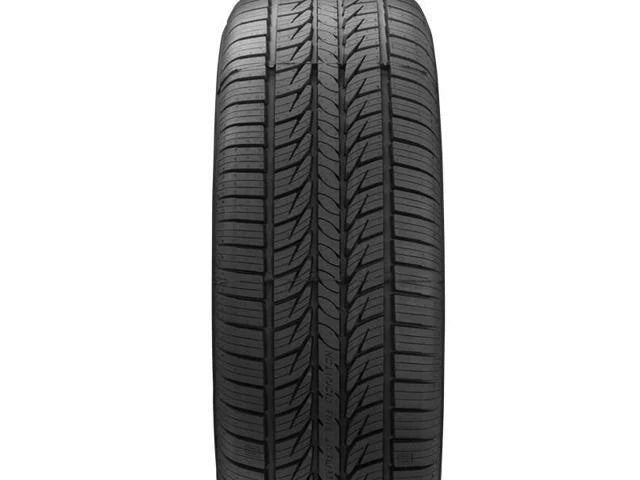 225/60R18 100H Tire G821288