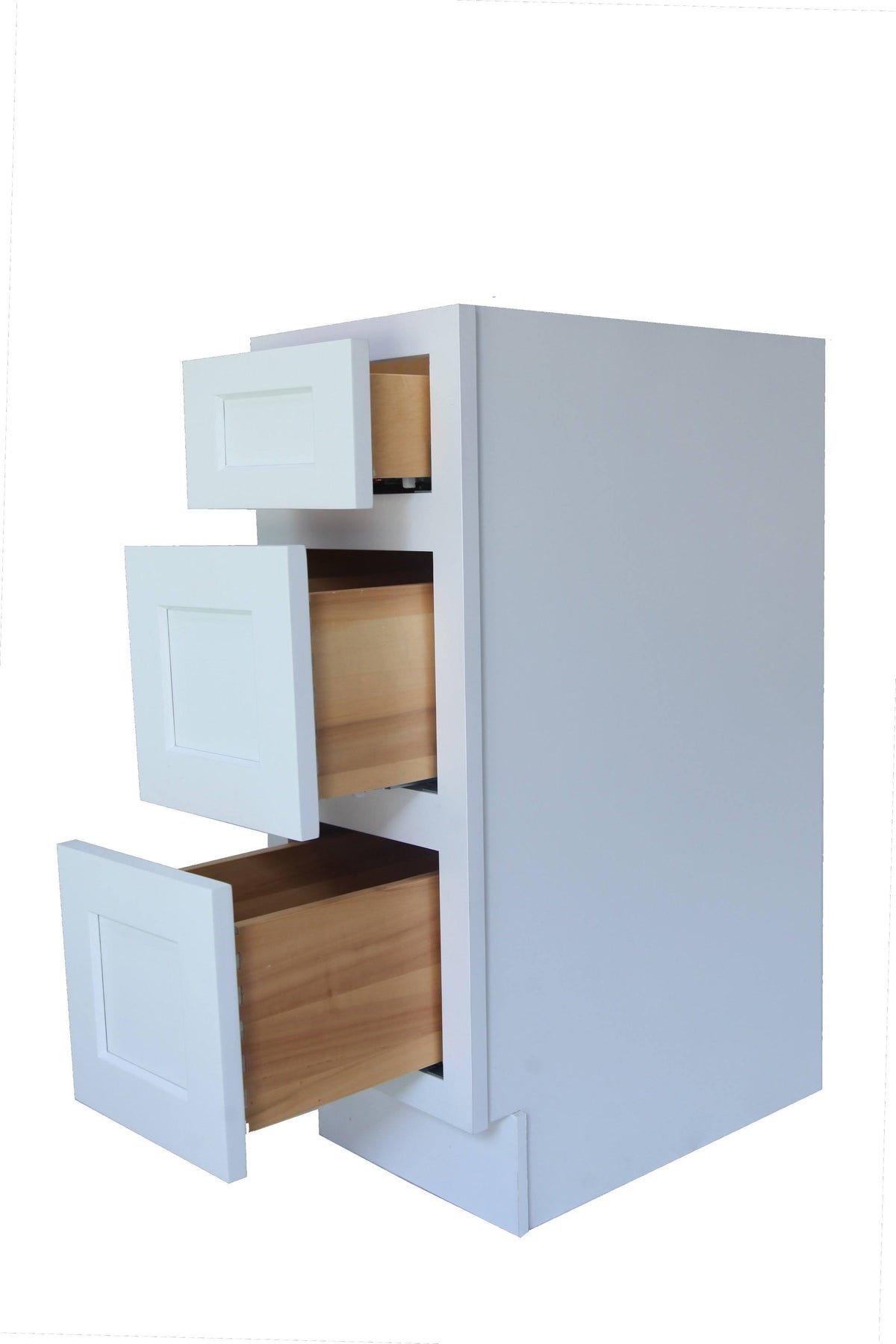12 inch Vanity Cabinet Grey Y759264