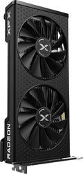 Radeon RX 6600 XT Gaming Graphics Card 8GB GDDR6 U47026