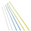 Inoculating Loop & Needle V187472