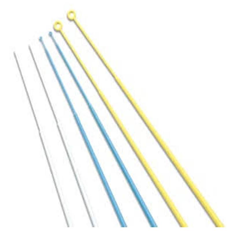 Inoculating Loop & Needle V187472