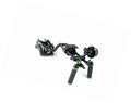 Double Handle DSLR Camera Rig Kit M657861