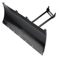 60 inch Snow Plow Y11468