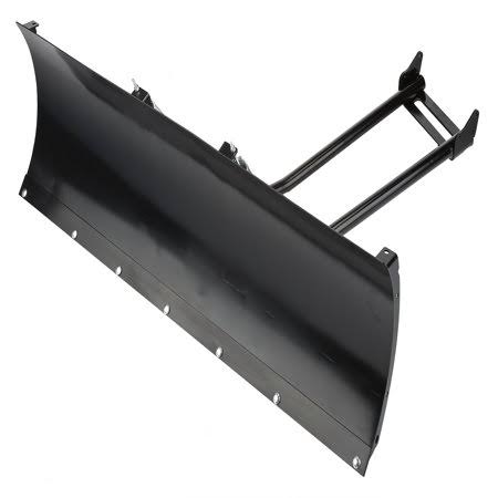 60 inch Snow Plow Y11468