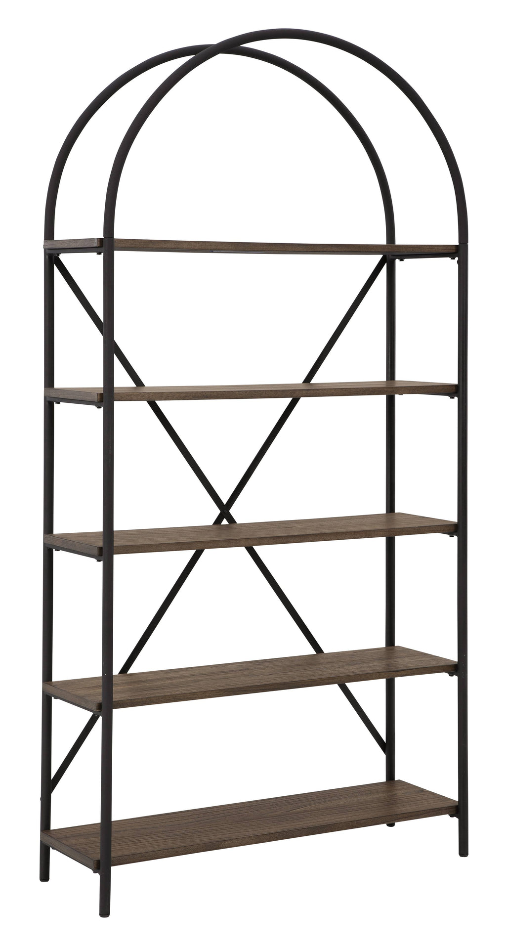 Ashley Galtbury Bookcase O596979