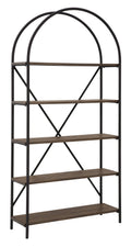 Ashley Galtbury Bookcase O596979