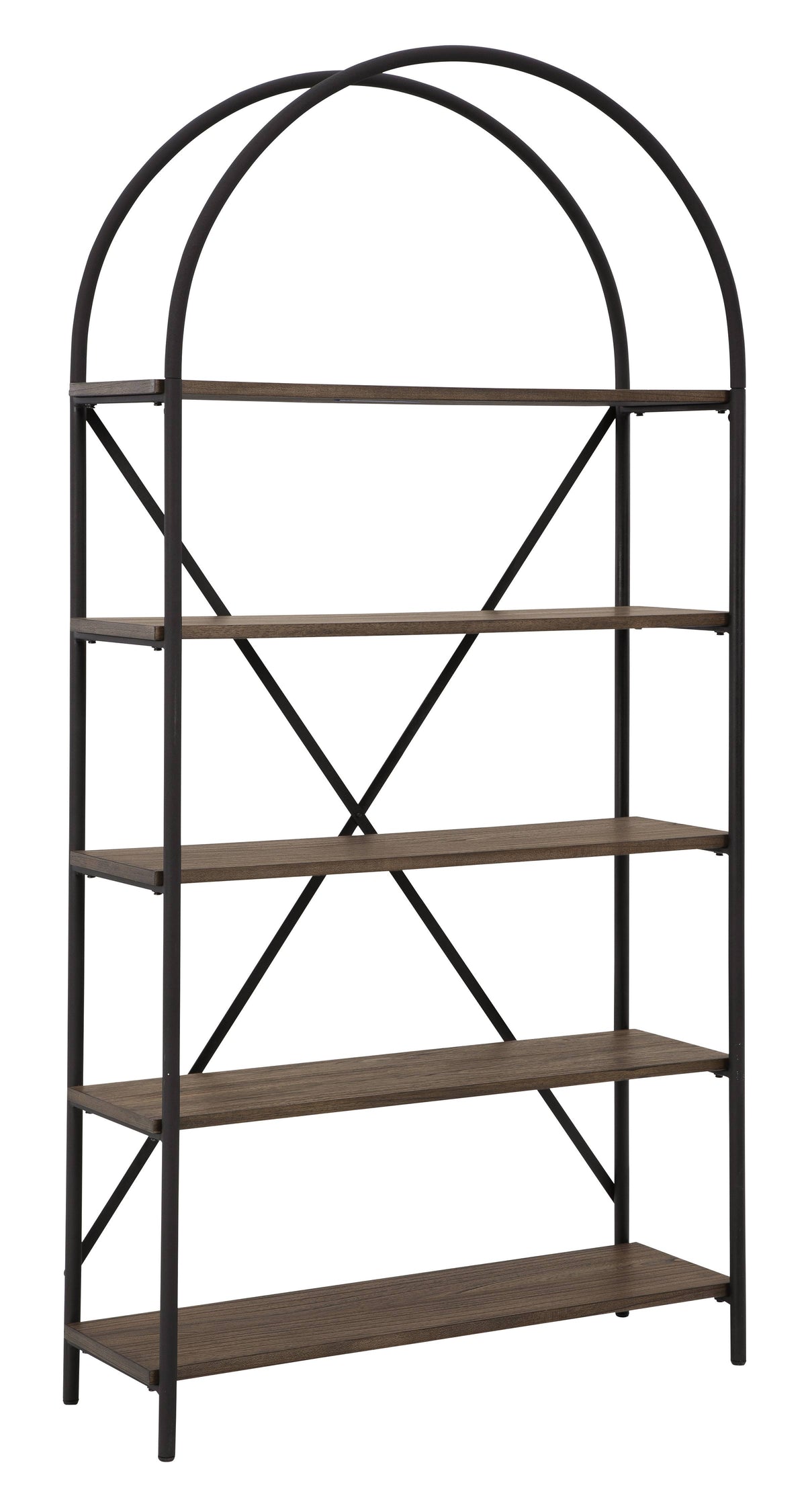Ashley Galtbury Bookcase O596979