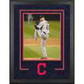 16x22 x 20x22 Deluxe Vertical Photograph Frame Y265