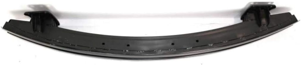 Front Steel Bumper Reinforcement H72294