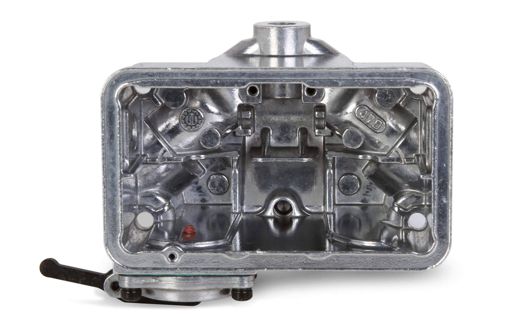 500 CFM Carburetor G4599