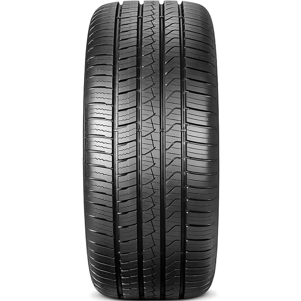 305/35R20 107 Y All Season Tire H895