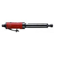 Extended Die Grinder S26019