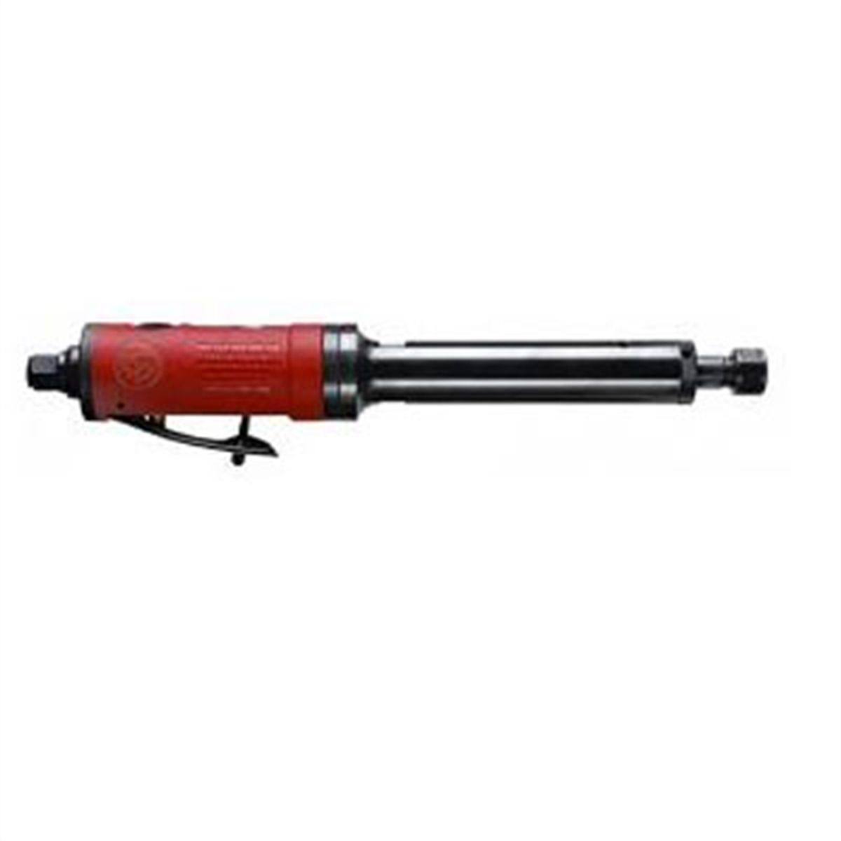 Extended Die Grinder S26019